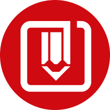 專家策劃，資深設(shè)計(jì)