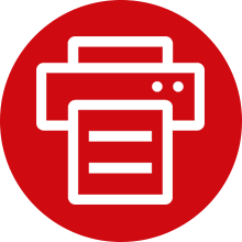 先進(jìn)設(shè)備，印品保證