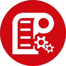 專用生產(chǎn)線，品質(zhì)保證