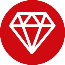 材質(zhì)保證，只選品牌材質(zhì)