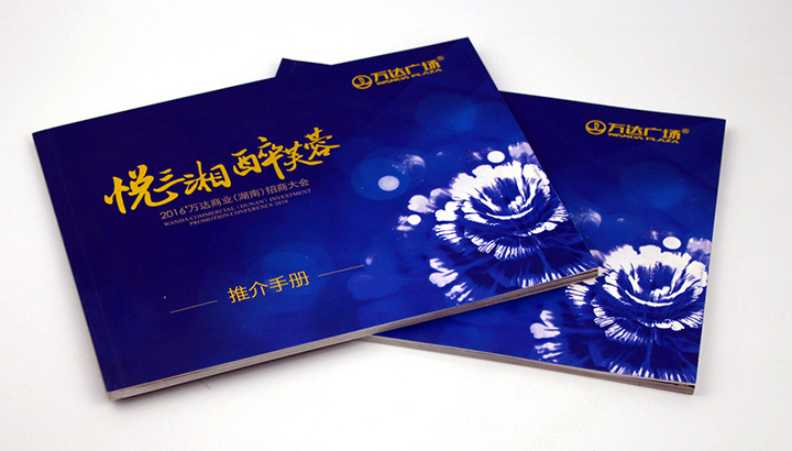 萬(wàn)達(dá)廣場(chǎng)攜手日大彩印打造“悅?cè)孀碥饺亍本窐菚? class=