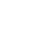 簽訂合同，交預(yù)付款